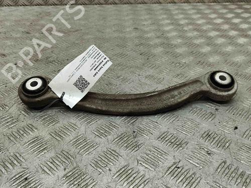 Querlenker links hinten MERCEDES-BENZ C-CLASS Convertible (A205) C 220 d (205.404) | BP29542246M14 
