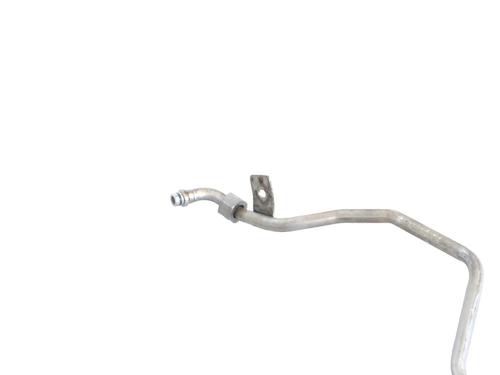 Pipe AUDI A4 Allroad B8 (8KH) 3.0 TDI quattro | BP33366388M125 - Image 3