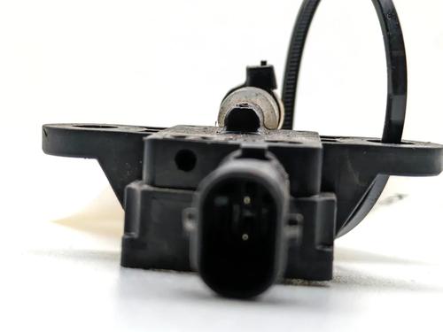 Electronic sensor MERCEDES-BENZ SLK (R172) 350 (172.457) | BP39473230M84 - Image 7