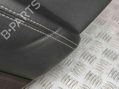 Rear right panel JEEP GRAND CHEROKEE IV (WK, WK2) 3.0 CRD V6 4x4 | BP29829635C61 