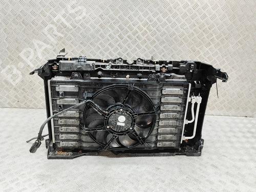 BP32500859M120 main image