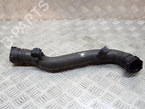 Used Pipe LAND ROVER RANGE ROVER SPORT II (L494) 3.0 SDV6 4x4 (306 hp) 27756030