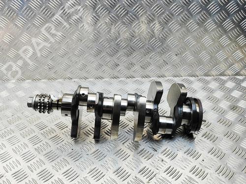 BP31112795O1 main image