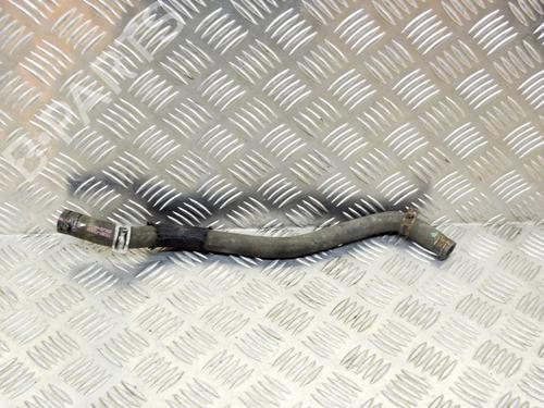 Used Pipe Pipe TOYOTA AURIS (_E18_) 1.8 Hybrid (ZWE186_, ZWE186R) (136 hp) 14620121 14620121