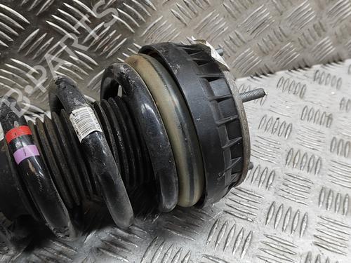 Right front shock absorber JAGUAR F-TYPE Coupe (X152) 5.0 SCV8 R AWD | BP24976114M17 