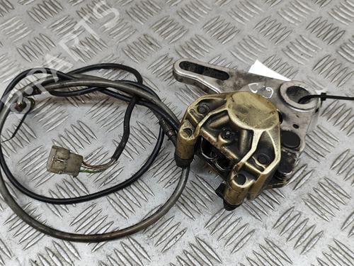 Other APRILIA MOTORCYCLES TUONO Tuono R (RR) | BP28555965O1 