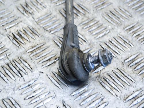 Andre BMW i3 (I01) Range Extender | BP14639002O1