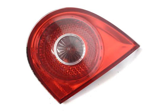 Used Right tailgate light VW GOLF V (1K1) 2.0 GTI (200 hp) 30211004