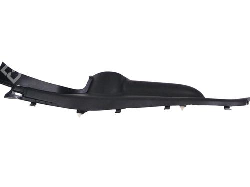 BP30234944O1 main image