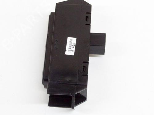 Switch NISSAN LEAF (ZE1) Electric | BP27761333I30 