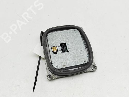 Electronic module MASERATI GHIBLI III (M157) 3.0 D | BP34520994M83 - Image 4