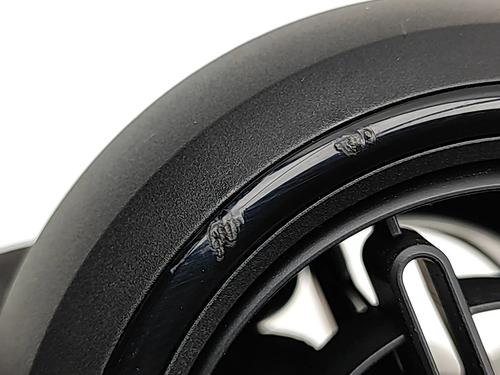 Air vent MINI MINI (F55) Cooper S | BP35984451I21 - Image 9