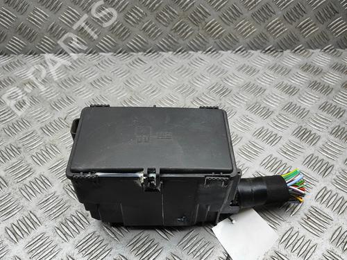 BP36863861E1 main image