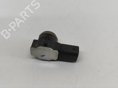 Elektronisk modul CITROËN C3 AIRCROSS II (2R_, 2C_) 1.2 PureTech 130 (2RHNYH) | BP24975702M83 