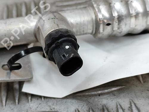 AC pipe BMW i3 (I01) Electric | BP21487183M126 