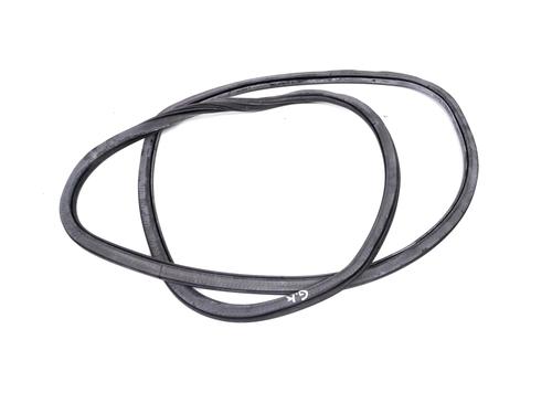 rubber-door-seal-audi-q5-8rb-2008-2009-2010-2011-2012-2013-2014-2015-2016-2017-2018-2019-30214944 main image