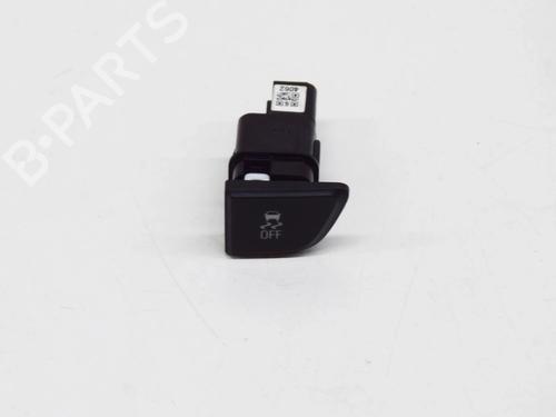 Used Switch Switch OPEL MOKKA / MOKKA X (J13) 1.4 (_76) (140 hp) 6925279 6925279