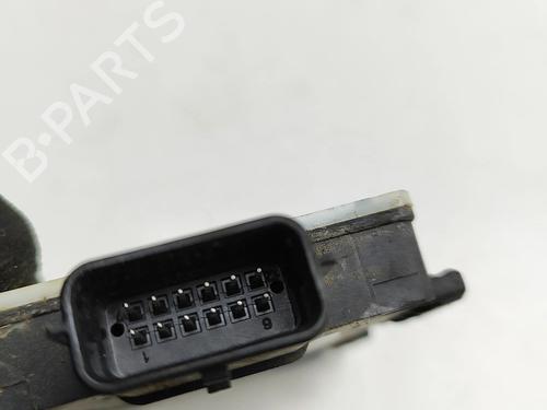 Electronic module LAND ROVER DISCOVERY V (L462) D300 MHEV 4x4 | BP32487383M83