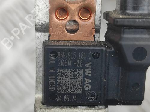 Cable AUDI Q6 E-TRON (GFB) e-tron quattro | BP33740188E12  - Image 8