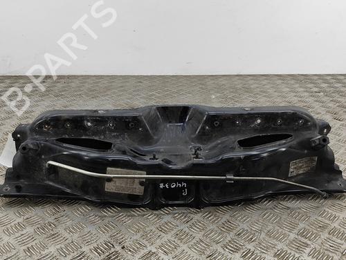 Used Crossmember FIAT DUCATO Van (250_) 130 Multijet 2,3 D (131 hp) 18036150