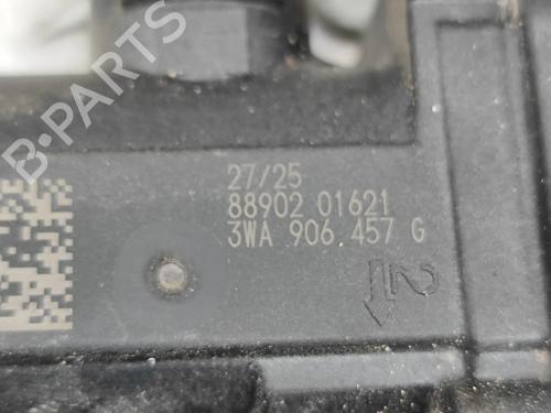 Electronic sensor VW TIGUAN (CT1) 1.5 eTSI | BP35811580M84  - Image 7