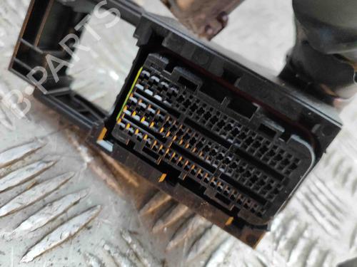 Engine KIA CEED (CD) 1.5 T-GDI | BP28438212M1