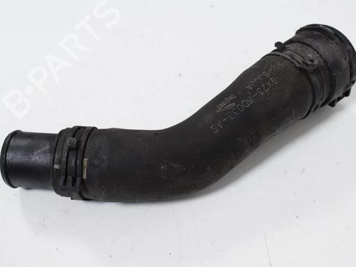 Pipe JAGUAR XF I (X250) 3.0 D | BP30258188M125