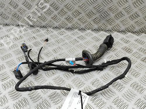 BP38756160E16 main image
