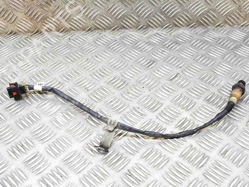 Elektronensonde für OPEL MOKKA / MOKKA X (J13) 1.6 (_76) (116 hp) 10735753