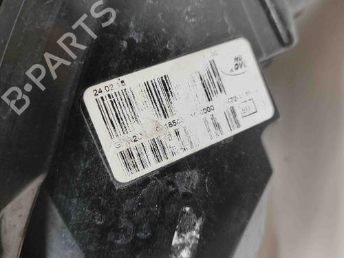 Left taillight LAND ROVER DISCOVERY SPORT (L550) 2.0 D 4x4 | BP16945431C34