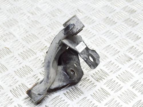 Engine mount TESLA MODEL 3 (5YJ3) EV Performance AWD | BP27751336M89 - Image 5