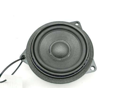 Used Speaker Speaker 39410122 39410122