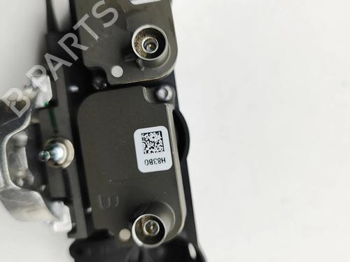 Camera TESLA MODEL Y (5YJY) EV | BP33465049E14 - Image 6