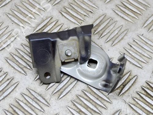 Supporto Supporto BMW 6 Coupe (F13) 640 d (313 hp) 14647002 14647002