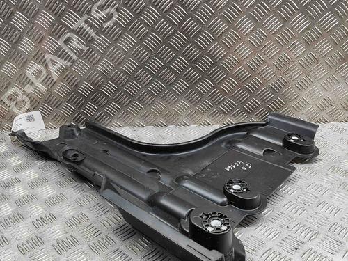 Underbody protection PEUGEOT 2008 II (UD_, US_, UY_, UJ_, UR_, UC_) 1.2 PureTech 130 (USHNS, URHNS) | BP28552626M92 