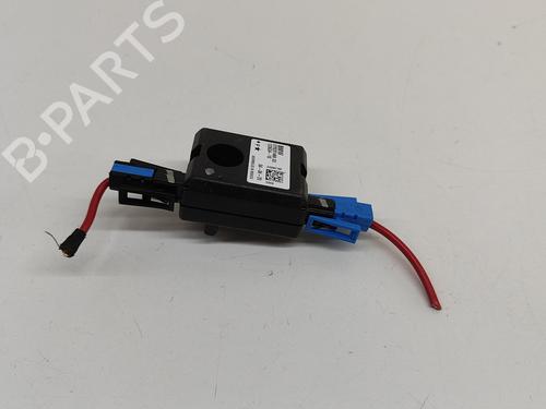 Used Electronic module BMW i3 (I01) Electric (170 hp) 24819389