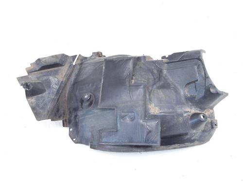 Used Wheel arch MERCEDES-BENZ C-CLASS (W204) C 200 CDI (204.001) (136 hp) 14607553