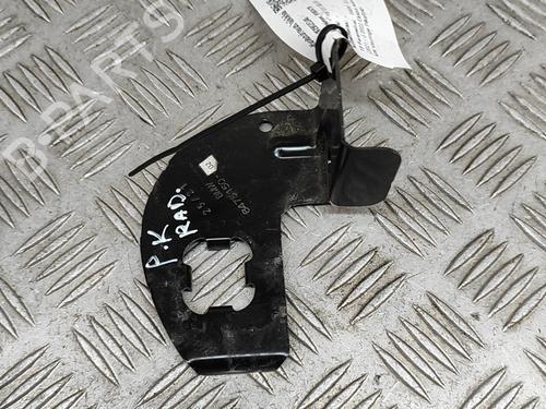 Support BMW iX (I20) xDrive 50 | BP28556256C155