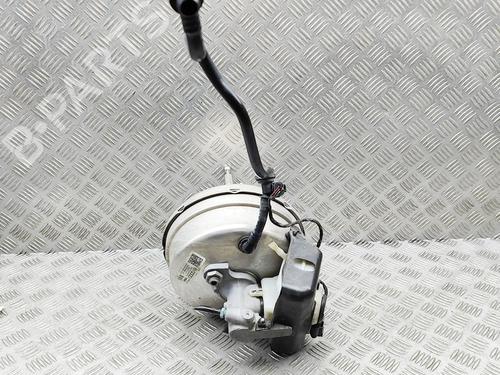 Servo brake AUDI A6 C7 (4G2, 4GC) S6 quattro | BP32369529M42