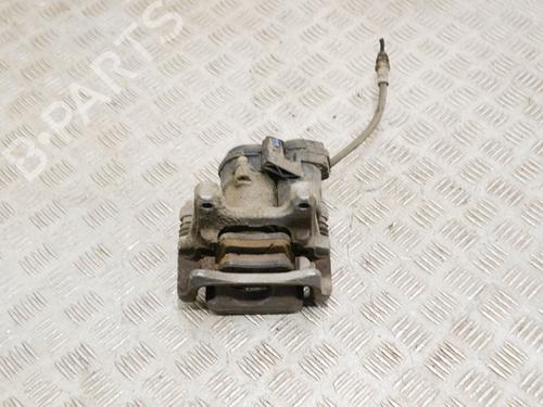 Right rear brake caliper AUDI Q3 (8UB, 8UG) 1.4 TSI | BP14645880M106 