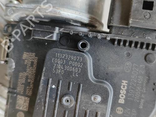 Vindrude Viskermekanisme VW ID.4 (E21) Pro | BP27782536C83 