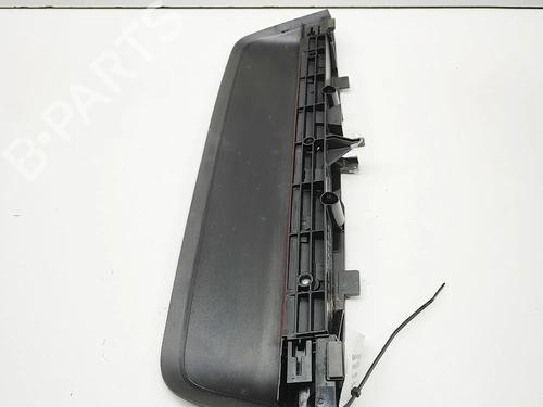 Third brake light MERCEDES-BENZ EQS (V297) EQS 450+ (297.123) | BP39205589L11 - Image 4