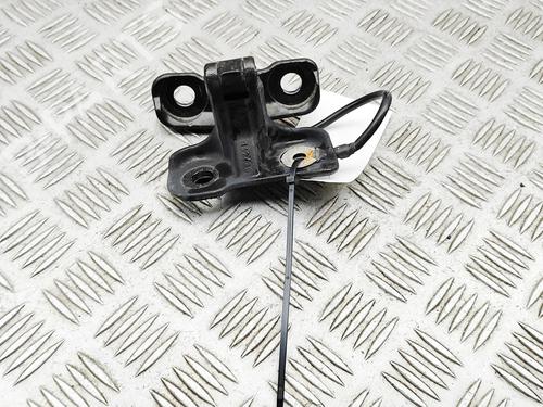 Hinge/Door check strap LAND ROVER RANGE ROVER EVOQUE (L551) 2.0 D200 4x4 | BP32213594C146