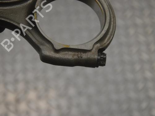 Other JEEP WRANGLER III (JK) 3.6 V6 | BP30249288O1 