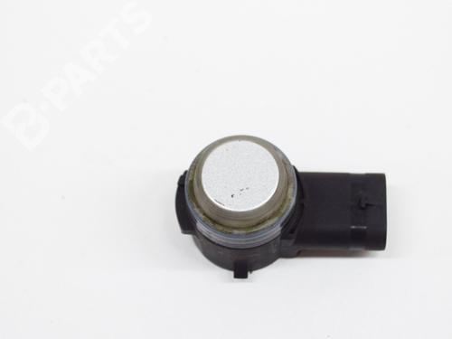 Used Electronic sensor Electronic sensor MERCEDES-BENZ E-CLASS (W212) E 220 CDI (163 hp) 10368325 10368325