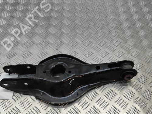 Used Right rear suspension arm BMW 7 (G11, G12) 730 d (265 hp) 19501541