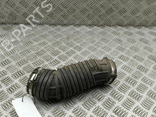 Pipe VW CRAFTER Van (SY_, SX_) 2.0 TDI FWD (SYB, SYC, SYD) | BP39511563M125 - Image 5