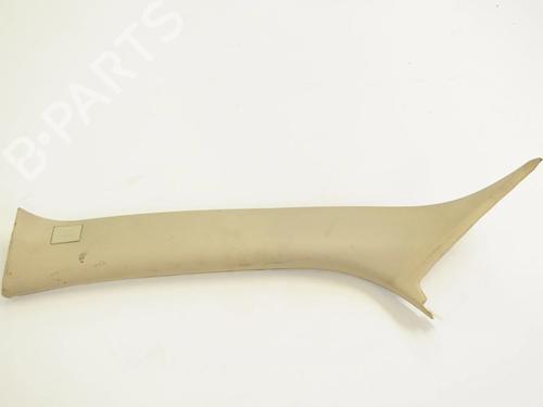 Used Other Other VOLVO S80 II (124) 2.4 D (175 hp) 33368199 33368199