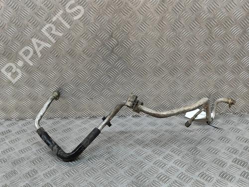 Used AC pipe AC pipe FORD S-MAX (WA6) 2.0 TDCi (140 hp) 24582164 24582164
