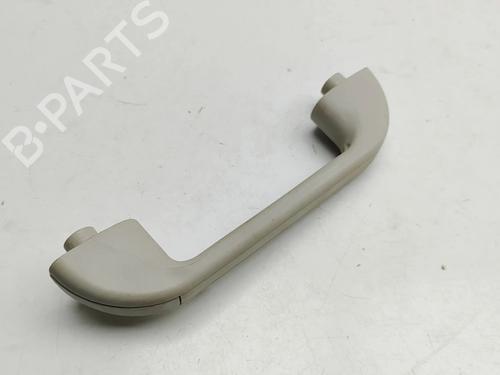 Interior roof handle PEUGEOT BOXER Platform/Chassis 2.0 BlueHDi 160 | BP33883285I35  - Image 5